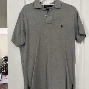 Polo Ralph Lauren like new